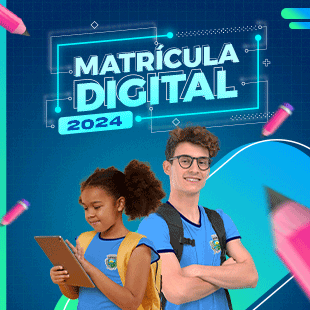 Prefeitura de Paraíso das Águas